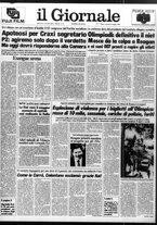 giornale/CFI0438329/1984/n. 114 del 15 maggio